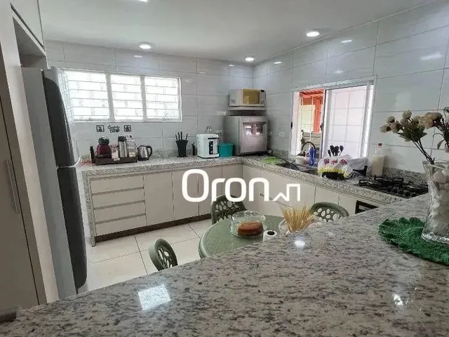 Imagem 10: Casa com 3 Dormitórios À Venda, 231 M² por R$ 650.000,00 - Parque das Laranjeiras