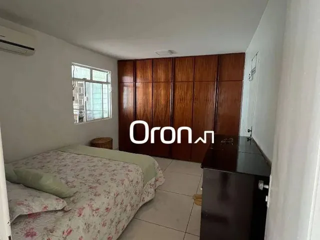 Imagem 11: Casa com 3 Dormitórios À Venda, 231 M² por R$ 650.000,00 - Parque das Laranjeiras