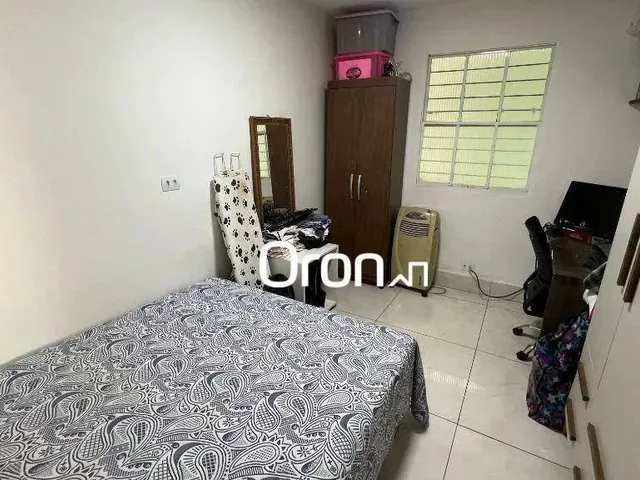 Imagem 4: Casa com 3 Dormitórios À Venda, 231 M² por R$ 650.000,00 - Parque das Laranjeiras