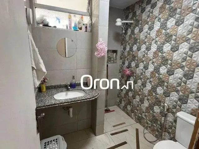 Imagem 8: Casa com 3 Dormitórios À Venda, 231 M² por R$ 650.000,00 - Parque das Laranjeiras
