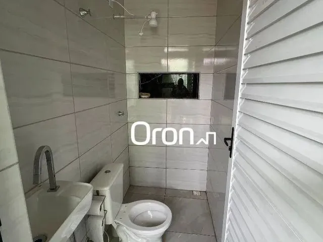 Imagem 3: Casa com 3 Dormitórios À Venda, 231 M² por R$ 650.000,00 - Parque das Laranjeiras