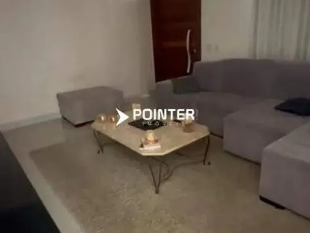 Imagem 9: Casa À Venda, 4 Quartos, 1 Suíte, 4 Vagas, Parque das Laranjeiras - Goiânia/Go