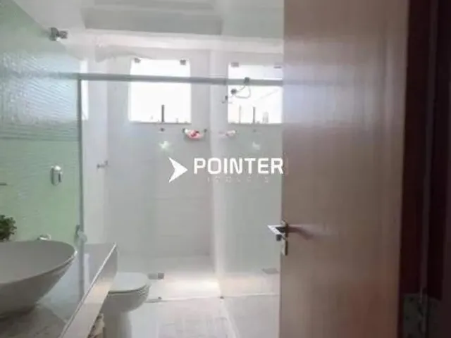 Imagem 16: Casa À Venda, 4 Quartos, 1 Suíte, 4 Vagas, Parque das Laranjeiras - Goiânia/Go
