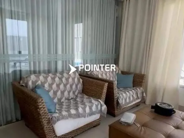 Imagem 15: Casa À Venda, 4 Quartos, 1 Suíte, 4 Vagas, Parque das Laranjeiras - Goiânia/Go