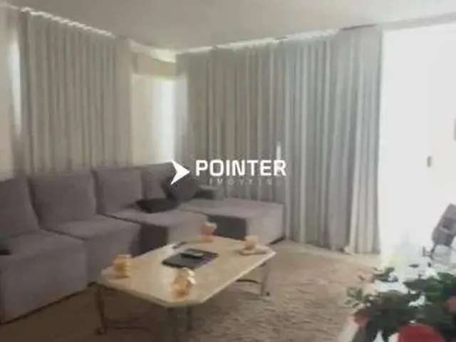 Imagem 5: Casa À Venda, 4 Quartos, 1 Suíte, 4 Vagas, Parque das Laranjeiras - Goiânia/Go