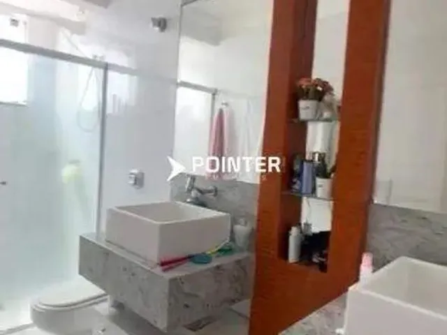 Imagem 7: Casa À Venda, 4 Quartos, 1 Suíte, 4 Vagas, Parque das Laranjeiras - Goiânia/Go