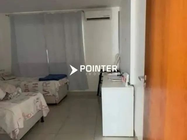 Imagem 3: Casa À Venda, 4 Quartos, 1 Suíte, 4 Vagas, Parque das Laranjeiras - Goiânia/Go