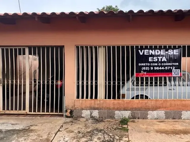 Imagem: Térrea para Venda Tem 180 Metros Quadrados