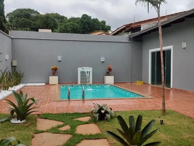 Imagem: Parque das Laranjeiras