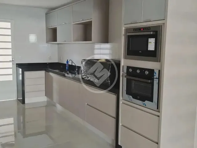 Imagem: Acasa Toda no Porcelanato, Parque Ateneu