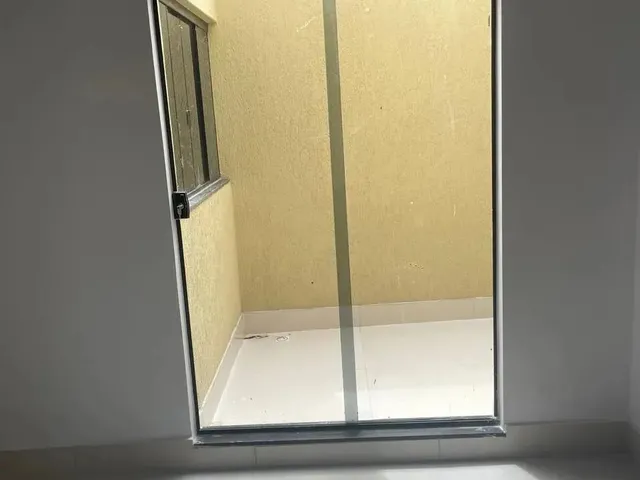 Imagem 2: Imóvel para Venda Tem 220 Metros Quadrados com 3 Quartos em Parque Atheneu - Goiânia