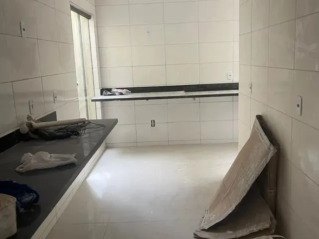 Imagem 6: Imóvel para Venda Tem 220 Metros Quadrados com 3 Quartos em Parque Atheneu - Goiânia