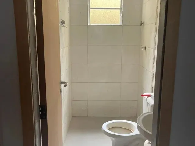 Imagem 9: Imóvel para Venda Tem 220 Metros Quadrados com 3 Quartos em Parque Atheneu - Goiânia