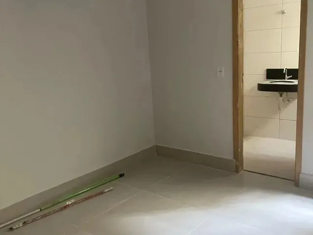 Imagem 7: Imóvel para Venda Tem 220 Metros Quadrados com 3 Quartos em Parque Atheneu - Goiânia