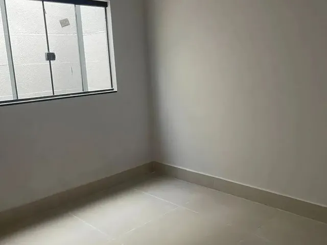 Imagem 12: Imóvel para Venda Tem 220 Metros Quadrados com 3 Quartos em Parque Atheneu - Goiânia