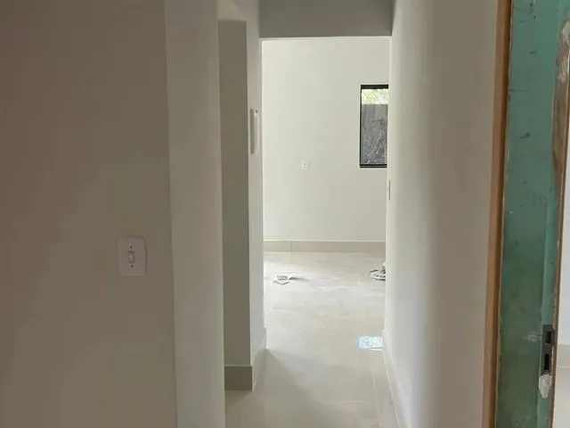 Imagem 11: Imóvel para Venda Tem 220 Metros Quadrados com 3 Quartos em Parque Atheneu - Goiânia