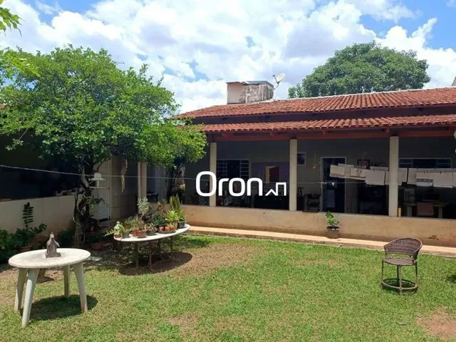 Imagem: Casa À Venda, 236 M² por R$ 815.000,00