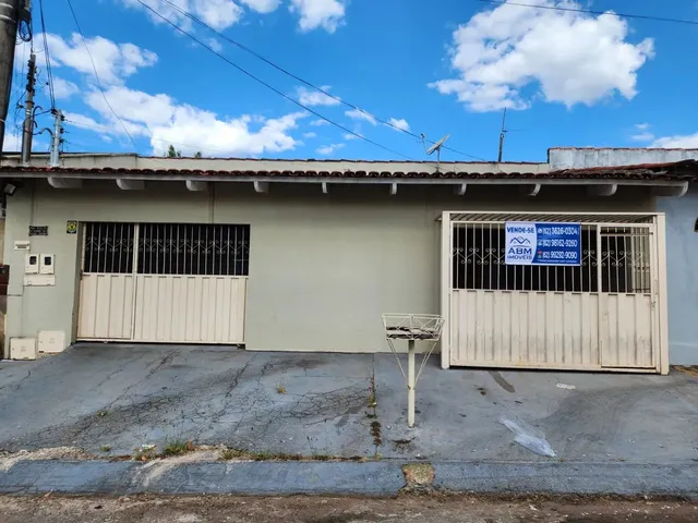 Imagem 12: Casa Parque Atheneu - Goiânia - Go