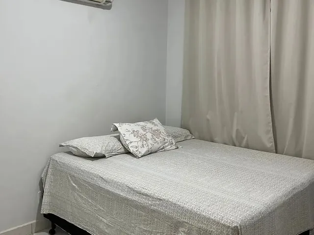 Imagem 16: Casa Parque Atheneu - Goiânia - Go