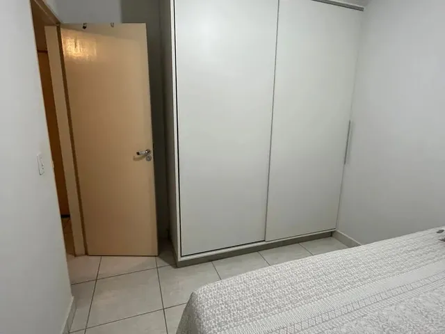 Imagem 14: Casa Parque Atheneu - Goiânia - Go
