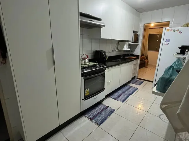 Imagem 15: Casa Parque Atheneu - Goiânia - Go