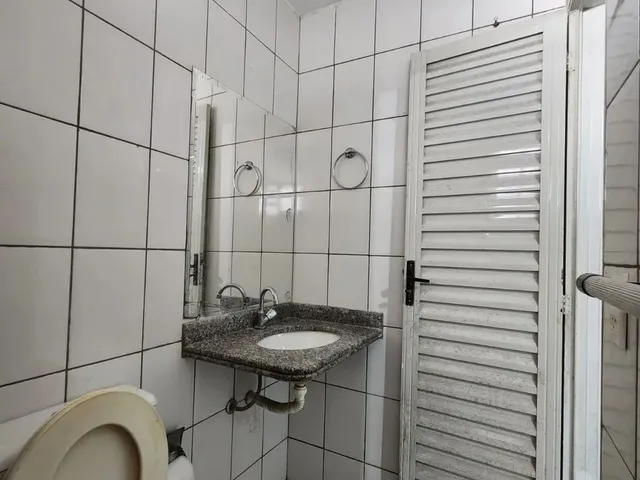 Imagem 6: Casa Parque Atheneu - Goiânia - Go