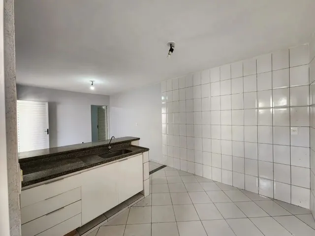 Imagem 8: Casa Parque Atheneu - Goiânia - Go