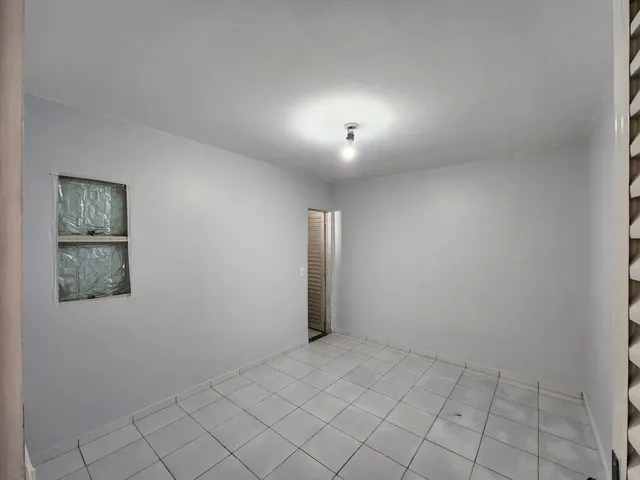 Imagem 5: Casa Parque Atheneu - Goiânia - Go