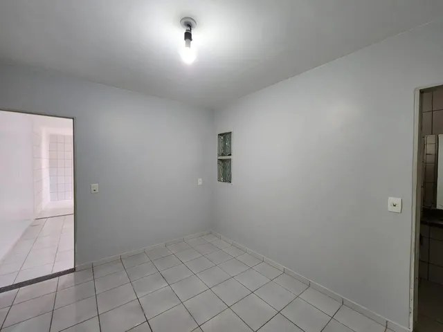Imagem 9: Casa Parque Atheneu - Goiânia - Go