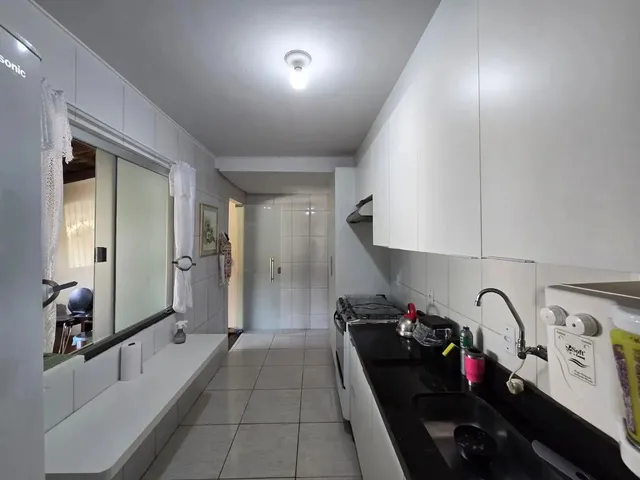 Imagem 13: Casa Parque Atheneu - Goiânia - Go
