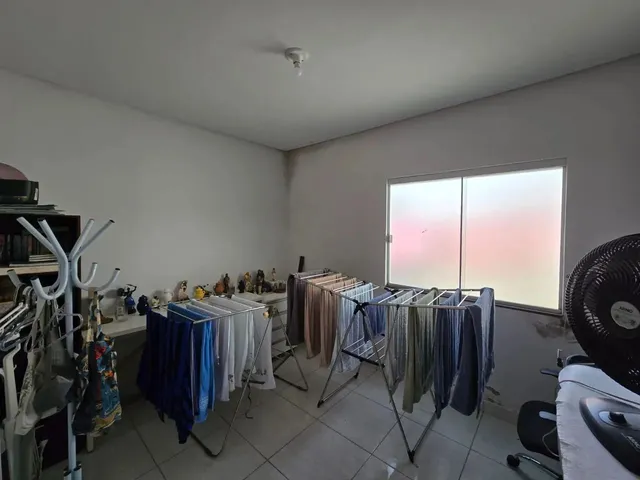 Imagem 7: Casa Parque Atheneu - Goiânia - Go