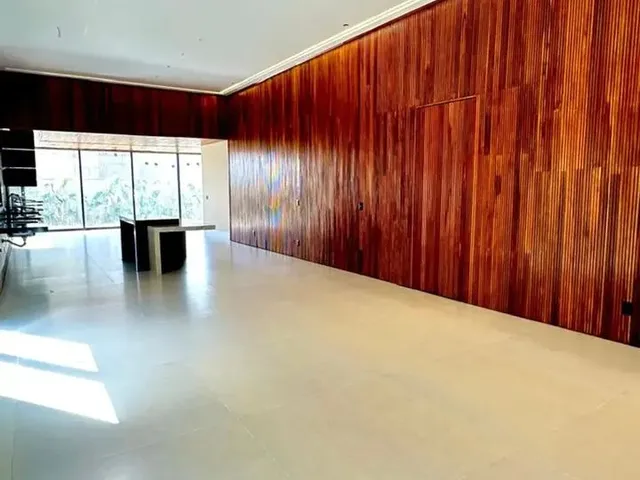 Imagem: Casa Térrea 04 Suites Condomínio Jardins