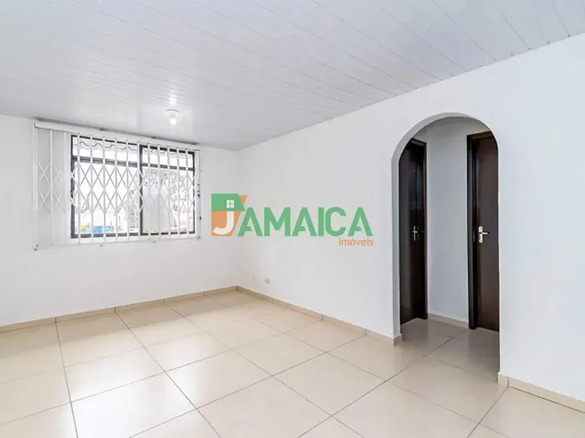 Imagem: Apartamento para Locação - 69 M² 2 Quartos