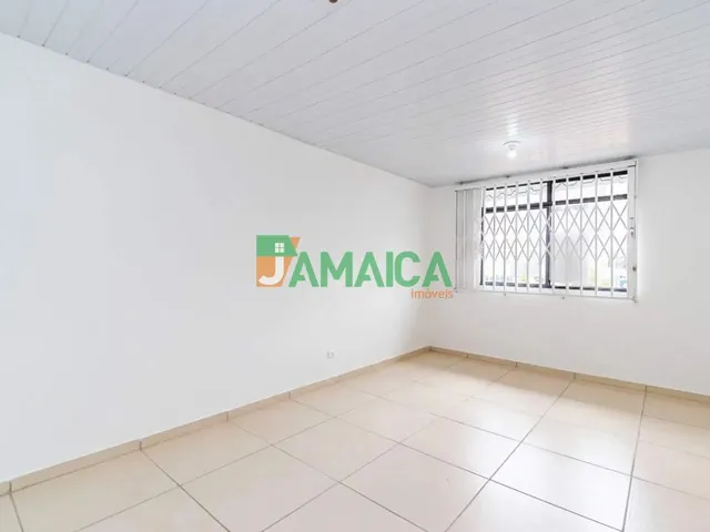 Imagem 13: Apartamento para Locação - 69 M² 2 Quartos - Rua Santo Inácio de Loyola No