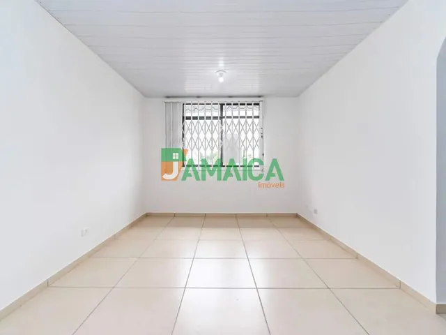 Imagem 10: Apartamento para Locação - 69 M² 2 Quartos - Rua Santo Inácio de Loyola No