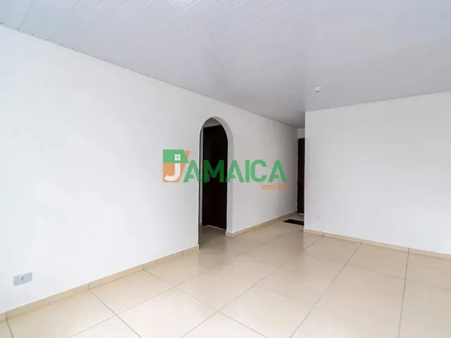 Imagem 11: Apartamento para Locação - 69 M² 2 Quartos - Rua Santo Inácio de Loyola No