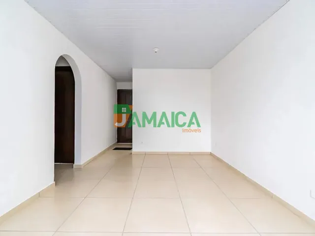 Imagem 6: Apartamento para Locação - 69 M² 2 Quartos - Rua Santo Inácio de Loyola No