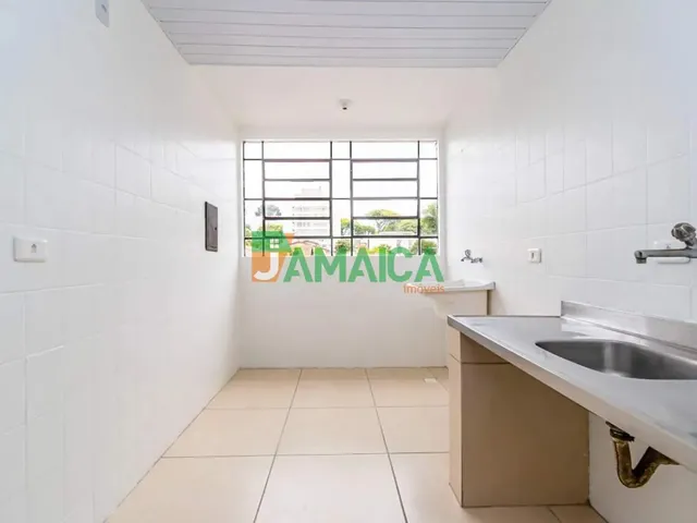 Imagem 15: Apartamento para Locação - 69 M² 2 Quartos - Rua Santo Inácio de Loyola No