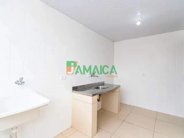 Imagem 3: Apartamento para Locação - 69 M² 2 Quartos - Rua Santo Inácio de Loyola No