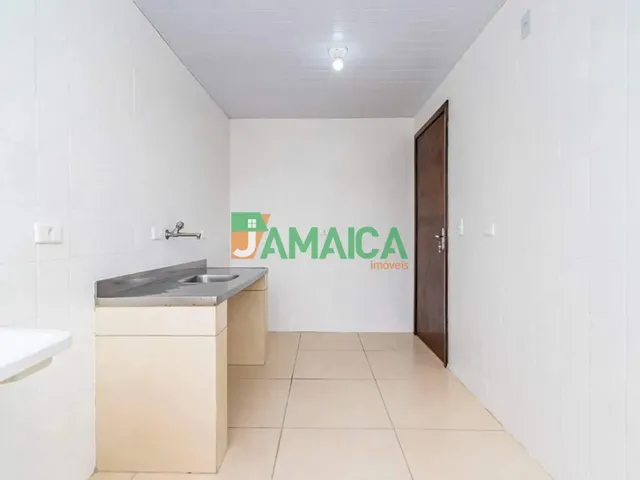 Imagem 5: Apartamento para Locação - 69 M² 2 Quartos - Rua Santo Inácio de Loyola No