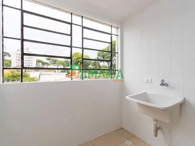 Imagem 8: Apartamento para Locação - 69 M² 2 Quartos - Rua Santo Inácio de Loyola No