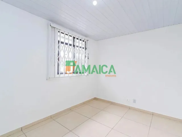 Imagem 7: Apartamento para Locação - 69 M² 2 Quartos - Rua Santo Inácio de Loyola No