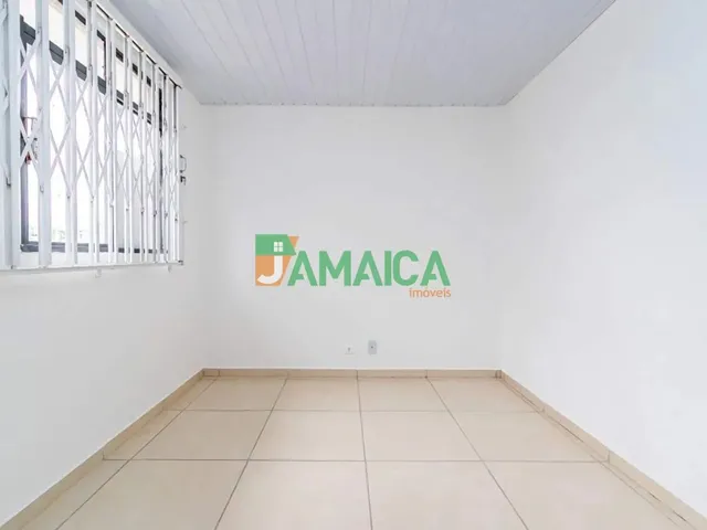 Imagem 2: Apartamento para Locação - 69 M² 2 Quartos - Rua Santo Inácio de Loyola No