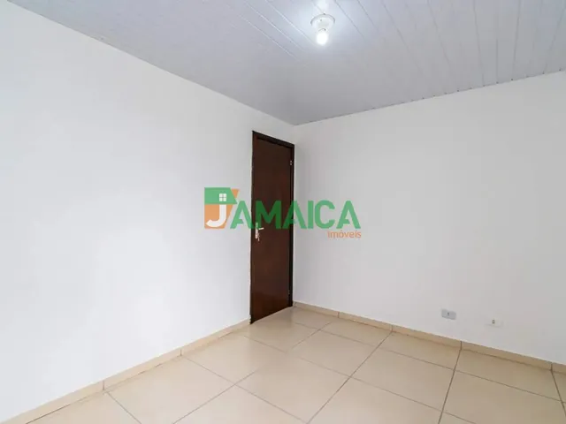 Imagem 12: Apartamento para Locação - 69 M² 2 Quartos - Rua Santo Inácio de Loyola No