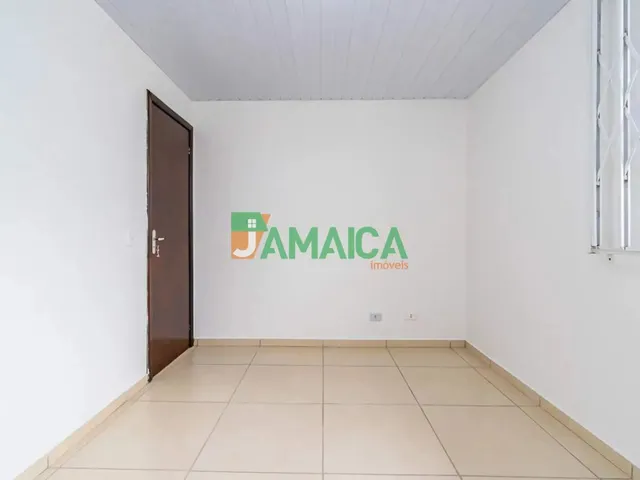 Imagem 4: Apartamento para Locação - 69 M² 2 Quartos - Rua Santo Inácio de Loyola No