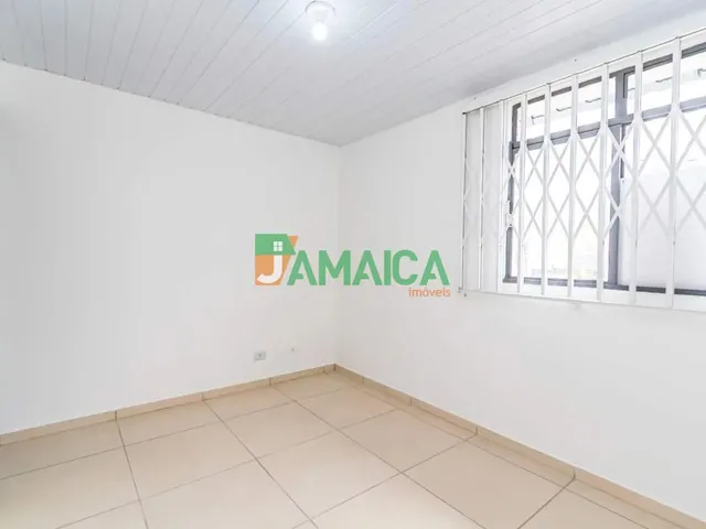 Imagem 14: Apartamento para Locação - 69 M² 2 Quartos - Rua Santo Inácio de Loyola No