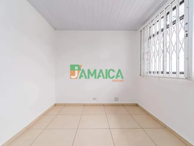 Imagem 16: Apartamento para Locação - 69 M² 2 Quartos - Rua Santo Inácio de Loyola No