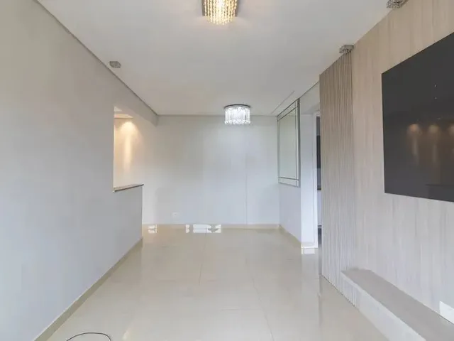Imagem 9: Apartamento 2 Quartos
