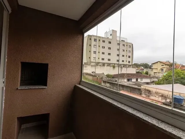 Imagem 10: Apartamento 2 Quartos