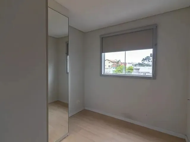 Imagem 13: Apartamento 2 Quartos